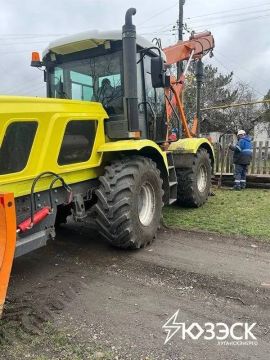 � ��� ���������� ������������ ����������� ������������� ���