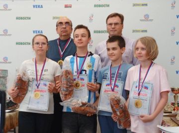 ����� ������������ ������� �� �������� � ��������