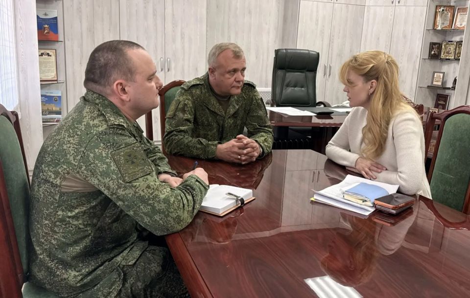 ����� ����������: �� ��������� ��������� �������� ��������� ������ ������ � �������� �������������� ���