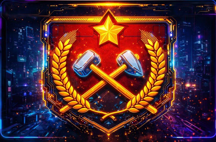 � ��������� ����� � ����������� Telegram ����������� ����������� �������, ������� ����� ���������� ������� � ��������� ����������