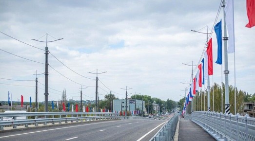 ��� � ���� ���� ������������� ������� 800 �� ����� � ��������