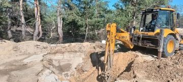 ����������� ��������������� ������������ ��������� ������� ������ �� ��������