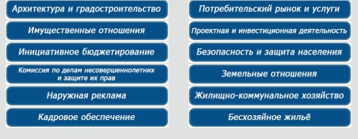 ��� ������ ������ ������������ ����� � ��������?