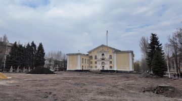 �� ������� � �� �������� � ���������������� ���������� �������� ������� ��������, ��������