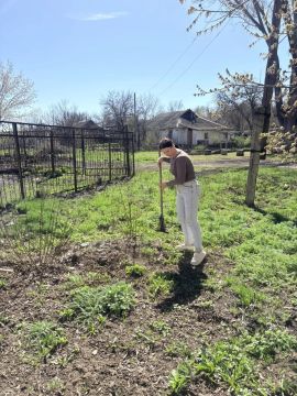 � ������� ������������ ������� ������������ ���������