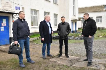 ���� �� ��������, ������� ��������������� ������-���