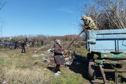 � ������������ �������������� ���������� ������� �������� ������ �������