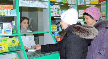 ��� ������� ���� �� ���� �������� ������ ��������