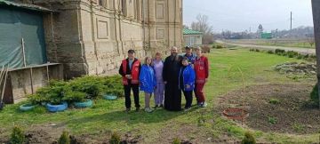 �������� ������ ��� ������ � ���� �������� ������� � �����-��������� �����!