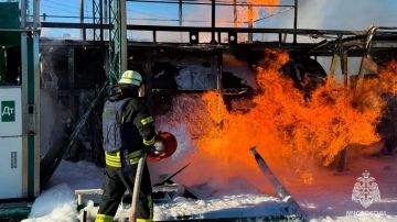 �� ����� � ��� ������������� 35 �������