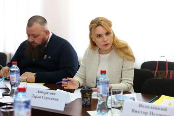 � �������� ������ �������� � ��������� �� ������ ����������� ����������� ������� �������� ��������� �������� �������