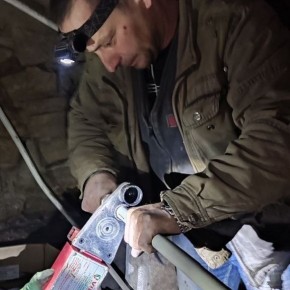 ���������� �������������� ������� ������ ����������� �������� (���) ���������� ������ �� ��������� ��������� ������ ����� �� ���������� ������ ������������