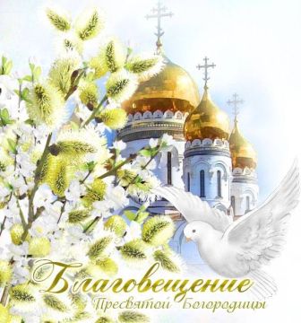 ������ �������: ������� �����������!. �� ���� ���� ���������� ��� � ����� �� ����� ������� � ������� �������� ������������ ���������� � ������������� ��������� ����������! ���� ���� ����� ��� ���� � ����, ������� �� ��������...