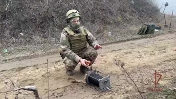 ������ ���������� ���������� ������������� �������� ���������� � ���