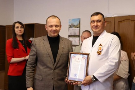 14-� ������� �������� ������� ���������� � �������������