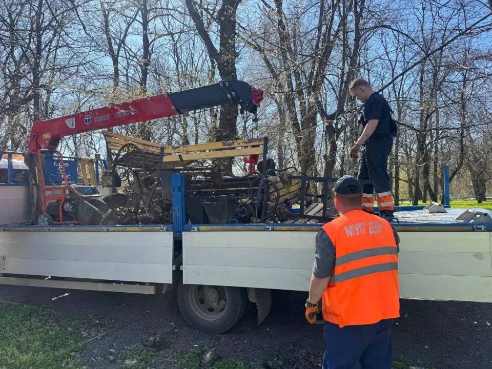 ������ �������: ��������������� ������������ �����������: ��� � ���������� �����