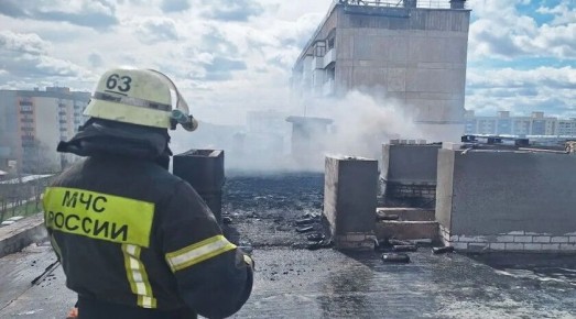 ��������� ��� ������ ������������� ����� � ����������� ���� � �������������