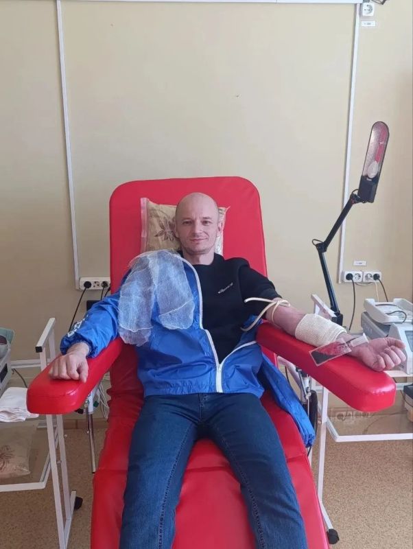 �������������� ���������� � ��������� ��� ���������� ����� �Z� ������