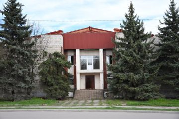 �� �������� ��������� ������� ������ � ����������� ����������� ���������������� ������ ��������� ������ ������������� ���������� ������