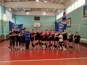 � ��������� ���������� ����� ��������� �������� ��� ������� � �������� ���������� � ������ �������� ����� ������