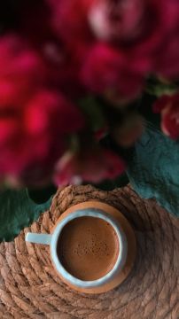 ������ ����. �������� ����� ������������ ����!