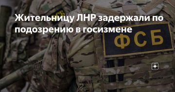 ���������� ���������� ��� ������ �� ��� ��������� ���������� ����������� ������, ������� ���������� ��� �������� � ������ ���������� ������������� ���������� �����