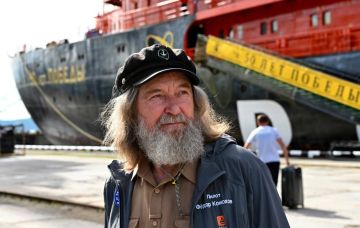 ���� ������: ����������� Ը��� ������� � ������ � ���� ���������� ������ ������!