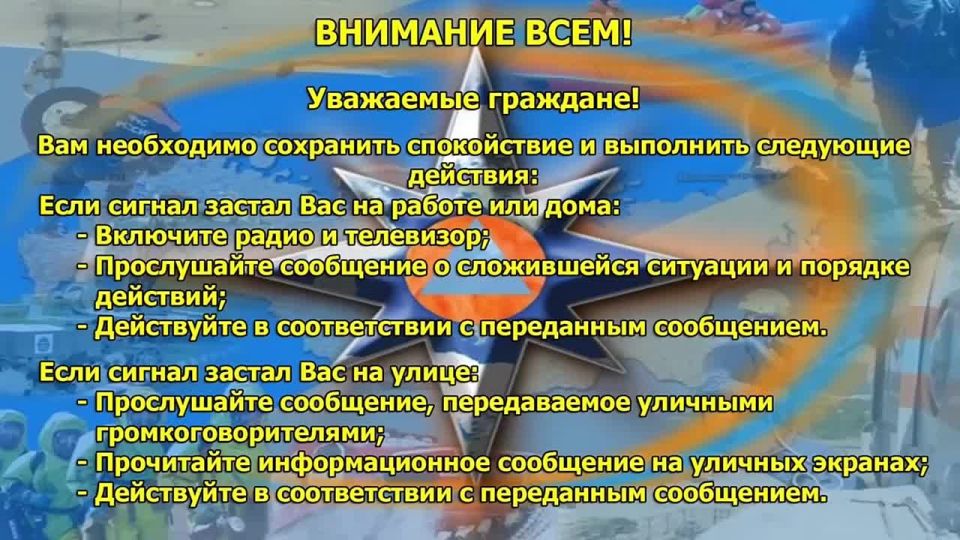 ������� �� ��������� ��� ������������� ��������� �����