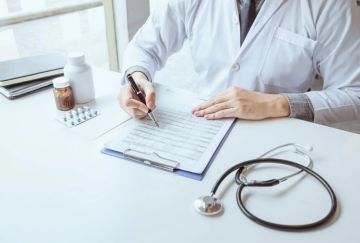 ����������� � �������� �� ���������� ������� � ���������������