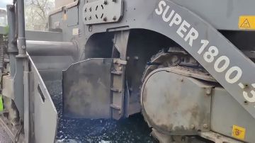 � ��� ��������� ����� �������� �����