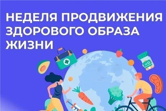 ������ ����������� ��������� ������ �����