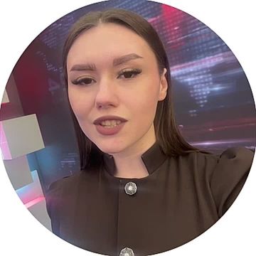 Большой вечерний выпуск «Новостей» — уже через 5 минут на «Луганск 24»!