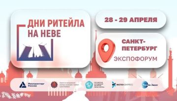 ������ ��� ���������� ������� ������� � ��������������� ������ ���� ������� �� ����