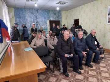 10 ������ � ������ ������ ���������������� ���