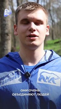 ��������� ������ ������ ���������� ����������