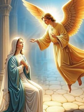 ������� � ������������ ��������� ����������, ���� �� 12 ������� ������������ ����������