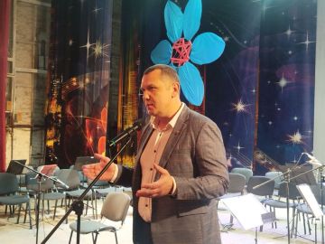 ������� ����������� ��� ������ �������� ��. ����������� ��������� ��� �������� ���������� �������� � ������������ �����������