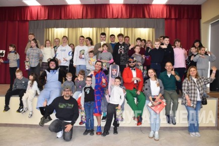 ����������������� ���� ����� ������ �� ������ ������� � �������� � ����������������� �������