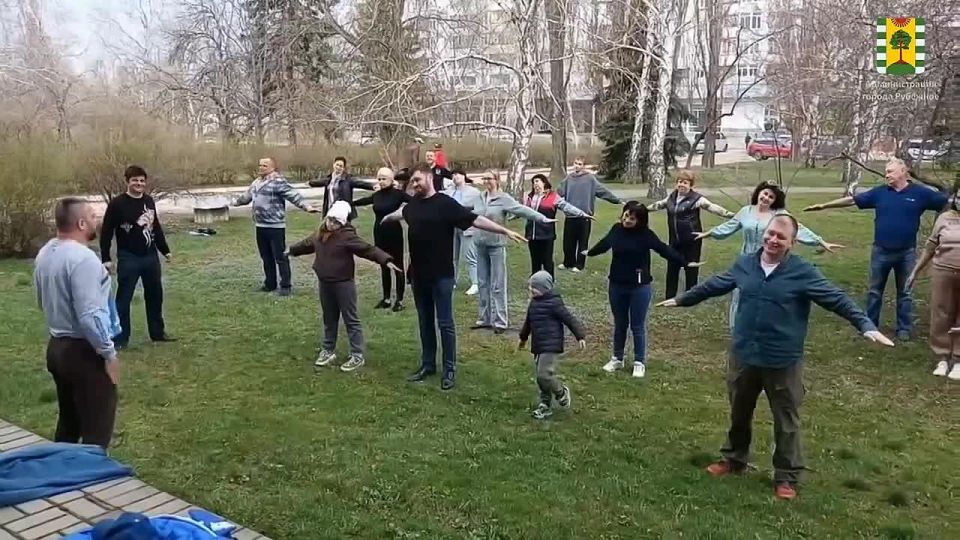 � ������ ��������, � ������ �������������� ����������� �������� ����� ������, ������ �������� �������