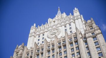 ��� �� ������� ������� ��������� ������������� �� ���� ��� �� ���������� � ���