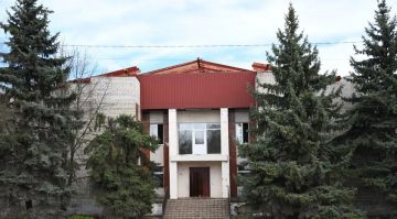 ��������� ����������� ������ ��������� ������ ������������� �����������