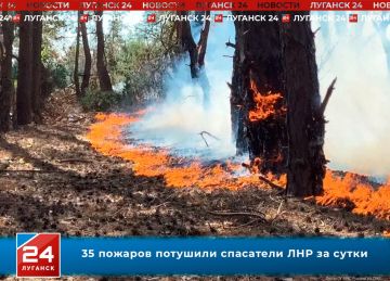 35 ������� �������� ��������� ��� �� �����