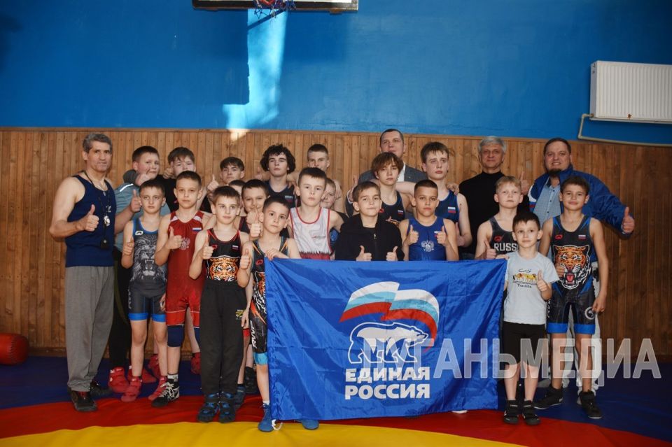 � ������ � ������ ���������� �������������� ����������� �������� ����� ������ � ������� �������� ����� ������ ������� ������� ������ �������� ���������� ��� ���� ��������