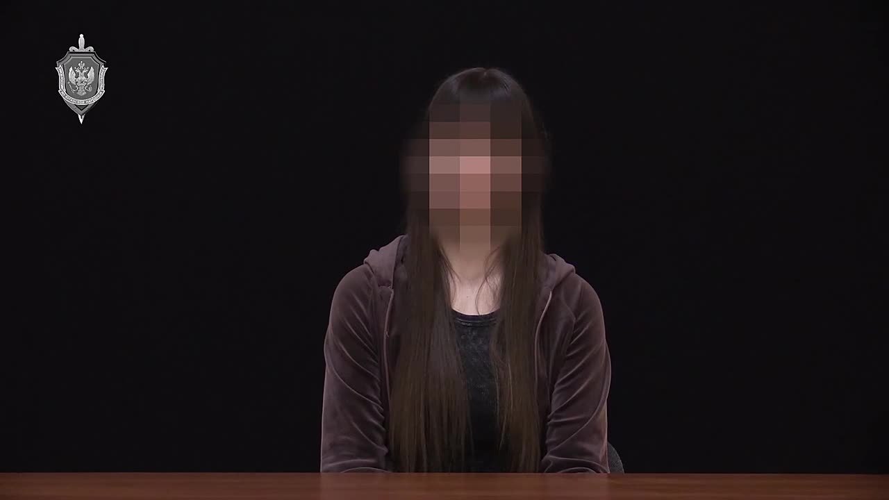 Сотрудники управления ФСБ России по ЛНР задержали жительницу Марковского района, которая передавала ВСУ сведения о местах дислокации подразделений российской армии