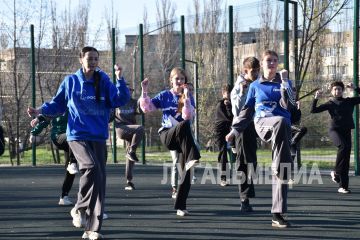 ������ �������� �������������� � ����� �������������� �������� ����� ������, ������� ���� ���������� ����� �� ������ �������