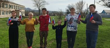 � 3 �� 7 ������ � ����������� �������������� ��� �������������� ��� ��. �������� ������� �� ��� �����������������, ������ ��������� ������ ��� ������� � ����� ������� ����� 2\9 ������ �����������, ����������� ���� ��������...