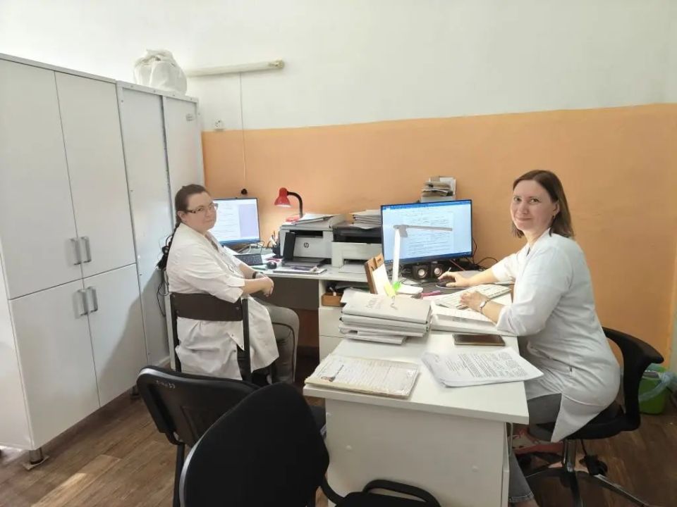 ������ ����������: � ��������������� ����� ����� ������� ������ ������ �� ���������� ����