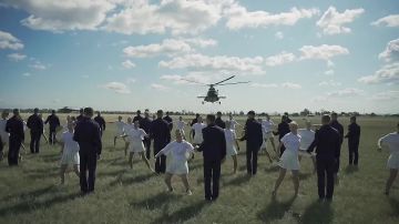 ���� ����� ��������� � ������ ��������!