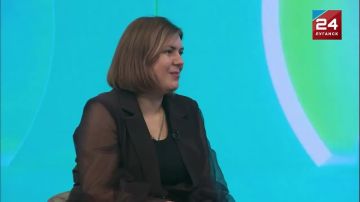 �������� ������� � �������� ���� ��� � ��������: ��� � �������