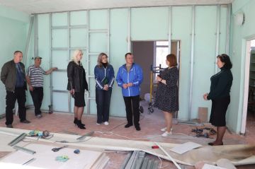 � ������ ���������� ��������� ���������� ������ ������� ������� �������� ��������� ��������� �������� ������